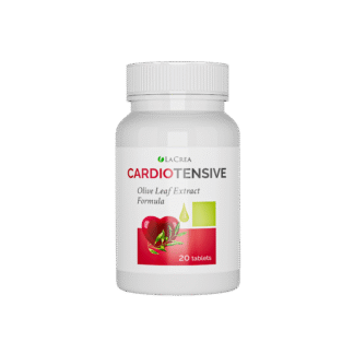 Cardiotensive